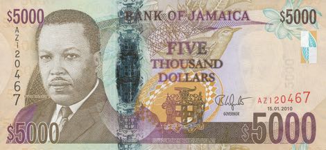 Jamaica_BOJ_5000_dollars_2010.01.15_B242b_P87_AZ_120467_f
