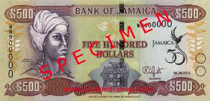 Jamaica_BOJ_500_D_2012.08.06_B46a_PNL_f