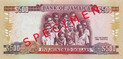 Jamaica_BOJ_500_D_2012.08.06_B46a_PNL_r