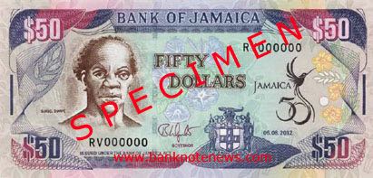 Jamaica_BOJ_50_D_2012.08.06_B44a_PNL_f