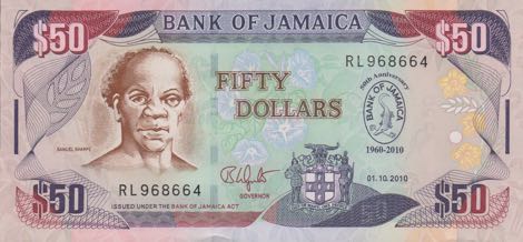 Jamaica_BOJ_50_dollars_2010.10.01_B243a_P88_RL_968664_f