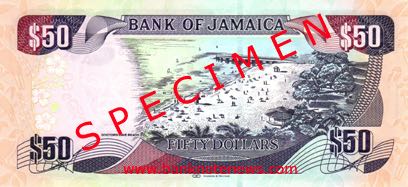 Jamaica_BOJ_50_dollars_2013.06.01_B49a_PNL_TQ_178084_r