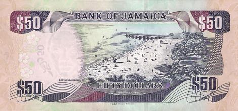 Jamaica_BOJ_50_dollars_2015.06.01_B249b_P94_VT_835083_r