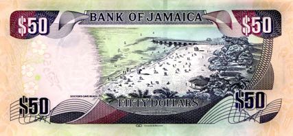 Jamaica_BOJ_50_dollars_2018.06.01_B249d_P94_WM_8333903_r