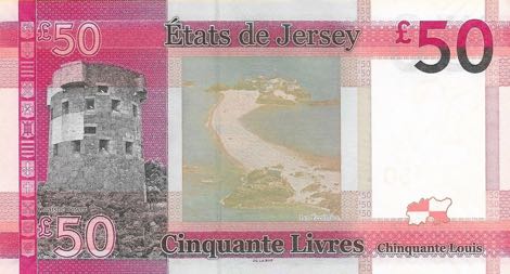 Jersey_SOJ_50_pounds_2018.00.00_B131b_P36_AD_401931_r