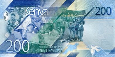 Kenya_CBK_200_shillings_2019.00.00_B146a_PNL_AA_3055301_r