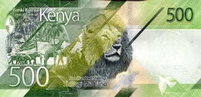 Kenya_CBK_500_shillings_2019.00.00_B147a_PNL_AA_3195801_r