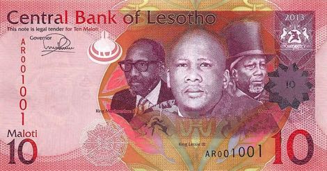 Lesotho_CBL_10_maloti_2013.00.00_B222b_P21_AR_001001_f