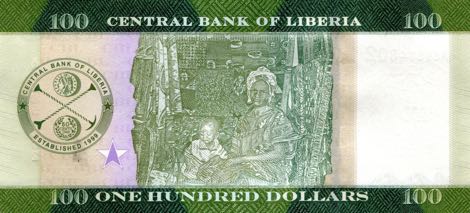 Liberia_CBL_100_dollars_2017.00.00_B315b_P35_AC_6854801_r