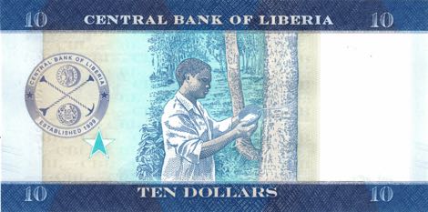Liberia_CBL_10_dollars_2016.00.00_B312a_PNL_AA_1285301_r