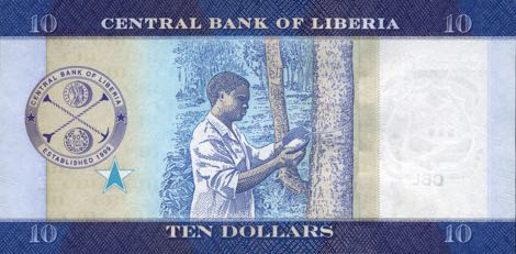 Liberia_CBL_10_dollars_2017.00.00_B312b_PNL_AB_3132206_r