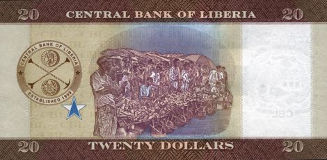 Liberia_CBL_20_dollars_2017.00.00_B313b_PNL_AC_7109388_r