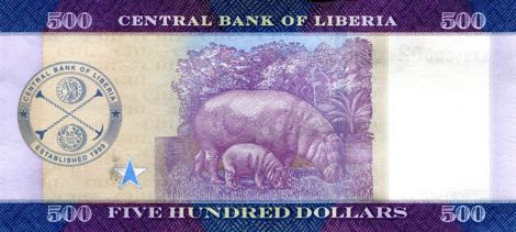 Liberia_CBL_500_dollars_2017.00.00_B316b_PNL_AA_2080001_r