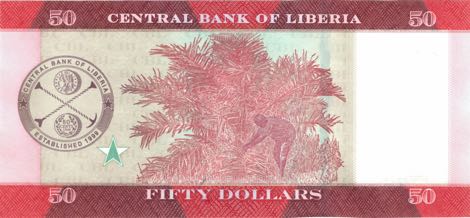 Liberia_CBL_50_dollars_2016.00.00_B314a_PNL_AA_4451001_r