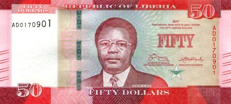 Liberia_CBL_50_dollars_2017.00.00_B314b_P34_AD_0170901_f