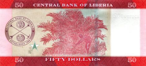 Liberia_CBL_50_dollars_2017.00.00_B314b_P34_AD_0170901_r