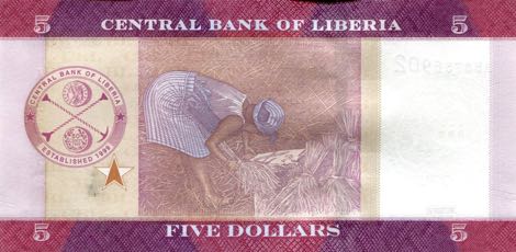 Liberia_CBL_5_dollars_2017.00.00_B311b_P31_AB_8756901_r
