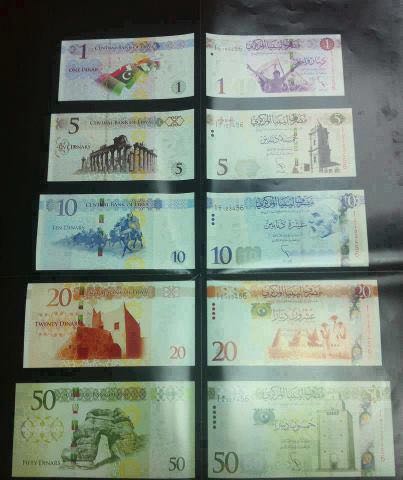 Libya_new_notes
