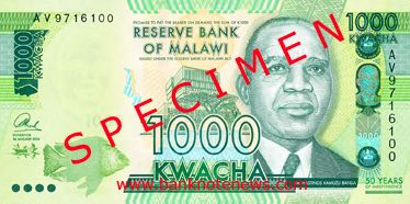 Malawi_RBM_1000_kwacha_2014.01.01_B56a_PNL_AV_9716100_f