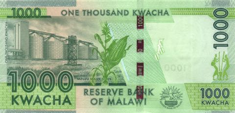Malawi_RBM_1000_kwacha_2014.01.01_B59a_PNL_AX_2678220_r