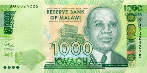 Malawi_RBM_1000_kwacha_2016.01.01_B159b_P67_BG_0024225_f