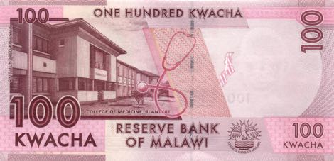 Malawi_RBM_100_kwacha_2017.01.01_B160c_P65_BG_9480050_r