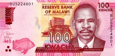 Malawi_RBM_100_kwacha_2019.01.01_B159d_P65_BU_5224801_f