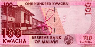 Malawi_RBM_100_kwacha_2019.01.01_B159d_P65_BU_5224801_r