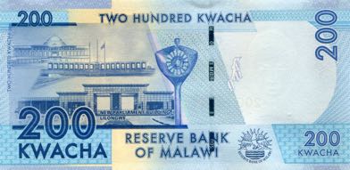 Malawi_RBM_200_kwacha_2019.01.01_B160c_PNL_AV_8836601_r