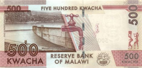 Malawi_RBM_500_kwacha_2014.01.01_B161a_PNL_AW_3553100_r