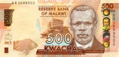 Malawi_RBM_500_kwacha_2017.01.01_B161b_P66_BR_3699502_f