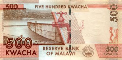 Malawi_RBM_500_kwacha_2017.01.01_B161b_P66_BR_3699502_r