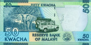 Malawi_RBM_50_kwacha_2018.06.01_B158e_P64_BT_9297030_r