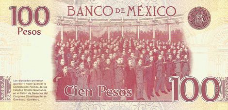 Mexico_BDM_100_pesos_2016.01.25_B713a_PNL_AX_P1874475_r
