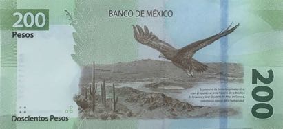 Mexico_BDM_200_pesos_2018.06.07_B716a_PNL_AB_1115561_r