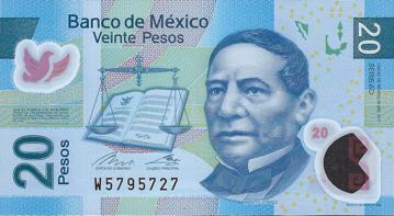 Mexico_BDM_20_pesos_2017.01.16_B704o_P122_AD_W5795727_f