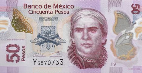 Mexico_BDM_50_pesos_2016.07.12_B712g_P123A_V_Y3870733_f