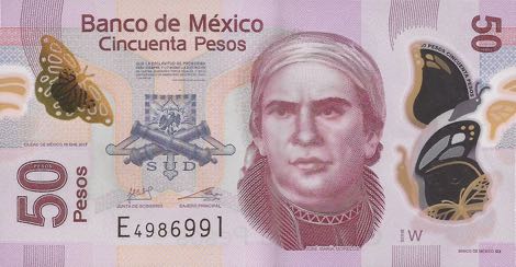 Mexico_BDM_50_pesos_2017.01.16_B712h_P123A_W_E4986991_f