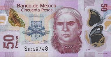 Mexico_BDM_50_pesos_2017.08.01_B712i_P123A_Y_S6359748_f