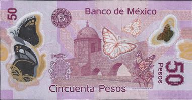 Mexico_BDM_50_pesos_2017.08.01_B712i_P123A_Y_S6359748_r