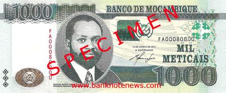 Mozambique_BDM_1000_M_2011.06.16_B21a_PNL_FA_00080000_f