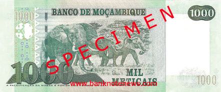 Mozambique_BDM_1000_M_2011.06.16_B21a_PNL_FA_00080000_r