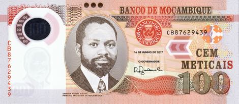 Mozambique_BDM_100_meticais_2017.06.16_B236b_P151_CB_87629439_f