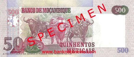 Mozambique_BDM_500_M_2011.06.16_B20a_PNL_EA_02218401_r