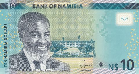 Namibia_BON_10_dollars_2015.00.00_B216a_PNL_A_78952579_f