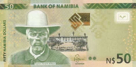 Namibia_BON_50_dollars_2016.00.00_B211b_P13_G_37779672_f