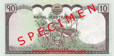 Nepal_NRB_10_rupees_2012.00.00_B83a_PNL_r