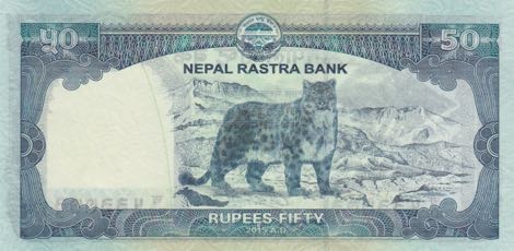 Nepal_NRB_50_rupees_2015.00.00_B288a_PNL_r