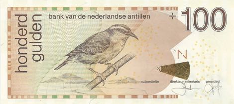 Netherlands_Antilles_BNA_100_gulden_2016.08.01_B228h_P31_8267686137_f