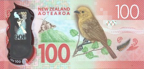 New_Zealand_RBNZ_100_dollars_2016.00.00_B141a_PNL_AF_16145450_r